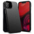Фото #3 товара Чехол для смартфона Ringke для iPhone 14 Plus 6.7" ONYX BLACK
