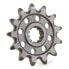 Фото #2 товара PROX Husqvarna Cr/Wr125 ´98 Front Sprocket