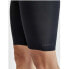 Фото #6 товара CRAFT Pro Aero bib shorts