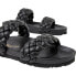 PEPE JEANS Oban Double Tree sandals