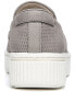 Tia Slip-On Sneakers