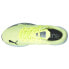 Фото #4 товара Puma Velocity Nitro 2 Running Mens Size 7 M Sneakers Athletic Shoes 19533701