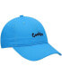 Фото #3 товара Men's Blue Original Mint Solid Dad Adjustable Hat