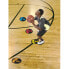 SKLZ Shot Sportz Reference Points