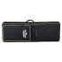 Фото #2 товара Vox Continental 73 Softcase