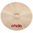 Фото #3 товара Paiste 2002 Classic 22" Crash