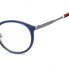 ფოტო #3 პროდუქტის TOMMY HILFIGER TH-1845-PJP Glasses