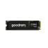 Фото #1 товара Жесткий диск GoodRam SSDPR-PX600-1K0-80 1 TB SSD