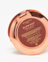 Фото #3 товара Revolution Pro Glow Edit Cream Gel Bronzer Medium Bronze