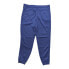 Фото #1 товара Member's Mark Women's Super Soft Cotton Blend Ribbed Active Jogger