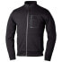 Фото #1 товара RST Single Layer Technical CE jacket