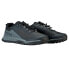 Фото #4 товара SPECIALIZED OUTLET 2FO Roost Flat MTB Shoes