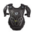 Фото #2 товара ONeal Split Pro V.23 Kids Protective Vest