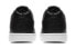 Nike Ebernon Low Black AQ1779-001 Sneakers