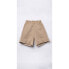 Фото #2 товара REPLAY SG9638.050.84522 Junior Shorts