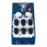 Фото #4 товара EarthQuaker Devices Zoar Dynamic Audio Distortion