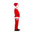 Фото #3 товара Маскарадные костюмы для детей My Other Me Santa Claus (5 Предметы)