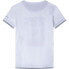 ფოტო #2 პროდუქტის PEPE JEANS Cannon short sleeve T-shirt