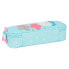 SAFTA Glowlab Kids Nube Pencil Case