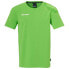 ფოტო #2 პროდუქტის KEMPA Core 26 short sleeve T-shirt