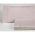 Bedding set Alexandra House Living Estelia Pink Single 3 Pieces