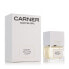 Парфюмерия унисекс Carner Barcelona EDP Sweet William 100 ml - фото #2