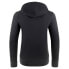 Фото #2 товара ZOGGS Byron hoodie