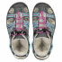 ფოტო #2 პროდუქტის CMP Aquarii 2.0 30Q9664 sandals