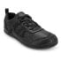 XERO SHOES Prio All-Day SR Trainers