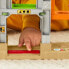 Фото #6 товара LITTLE PEOPLE Learn Building Dolls With Toy Accessories