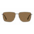 Men's Sunglasses Polaroid PLD 2143_G_S_X