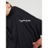 Фото #5 товара JACK & JONES Vesterbro Aqua Back Plus Size short sleeve T-shirt