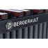 Bergerault Marimba MCPE A=442Hz