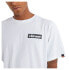 ELLESSE Indomita Oversized short sleeve T-shirt