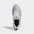 Фото #3 товара Мужские кроссовки Codechaos 22 BOA Spikeless Shoes ( Белые )