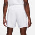 Фото #3 товара NIKE Court Flex Victory 7´´ shorts