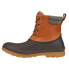 Muck Boot Original Duck Mens Brown Casual Boots ODL-902