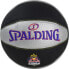 Spalding TF33 Red Bull Half Court