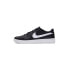 Фото #1 товара Nike Court Royale 2 NN M DH3160-001 shoes