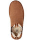 ფოტო #5 პროდუქტის Men's Neumel Suede Chelsea Boots