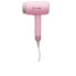 Фото #1 товара MERMADE hair dryer #pink 1 u