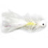 BAETIS Boobie Cat Articulated Fly