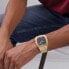 Фото #6 товара Наручные часы Invicta JT 52mm Silicone Carbon Fiber 40443.
