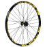 Фото #1 товара GTR SL35 Plus 27.5´´ 6B Disc Tubeless MTB front wheel