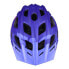 EXTEND Factor MTB Helmet