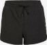 O Neill Damskie Szorty BIDART SWIMSHORTS