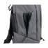 Фото #10 товара DELTA TACTICS Urban Backpack