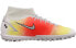 Фото #3 товара Футбольные кроссовки Nike Mercurial Superfly 8 14 Academy MDS TF CV0952-118