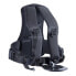 Фото #1 товара Schwarz Tuba Carrying Strap with Back Predector