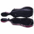 Фото #7 товара Gewa Air Cello Case PU/BK Fiedler